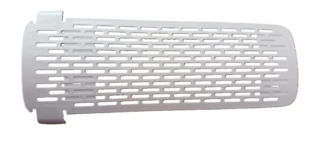 FILTRO ATRAPAMOTAS W11502216 CKD91624