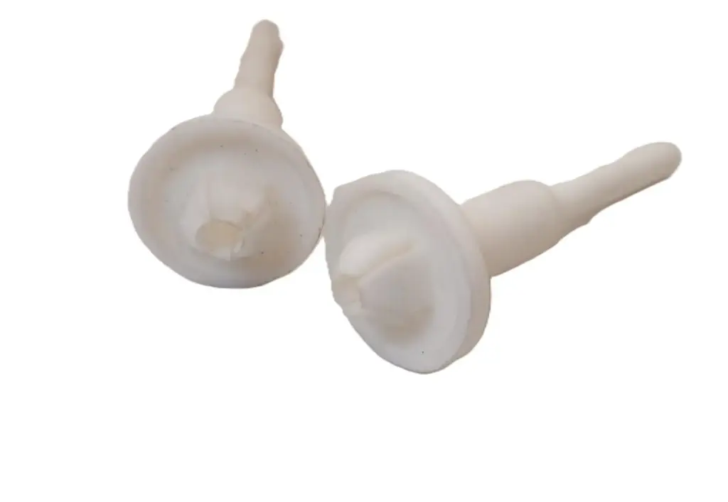 BISAGRA PARA NEVERA CKD91625