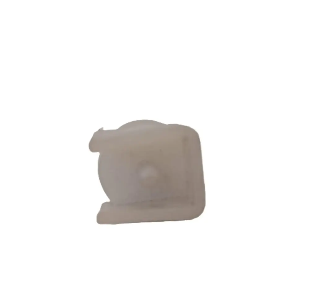 SOPORTE MANIJA CUADRADO CKD91627