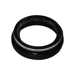 SELLO INFERIOR WESTINGHOUSE 5303161173 CKD91635