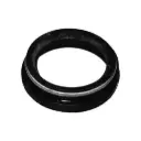 SELLO INFERIOR WESTINGHOUSE 5303161173 CKD91635