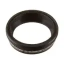 SELLO INFERIOR ABBA CKD91637