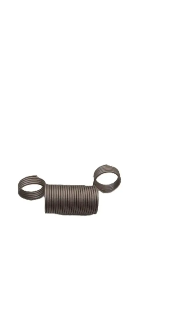 RESORTE LIGA ELECTROLUX CKD91639