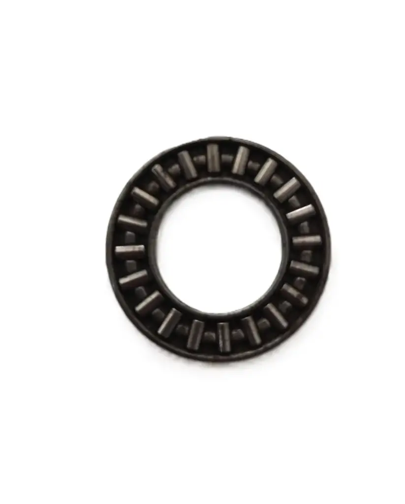 BALINERA AXIAL MABE OLIMPIA CKD91641