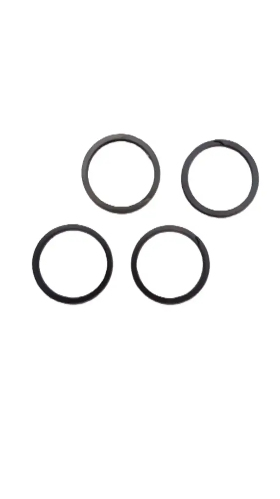 PIN SEJER MABE OLIMPIA 1.2 ø CKD91643