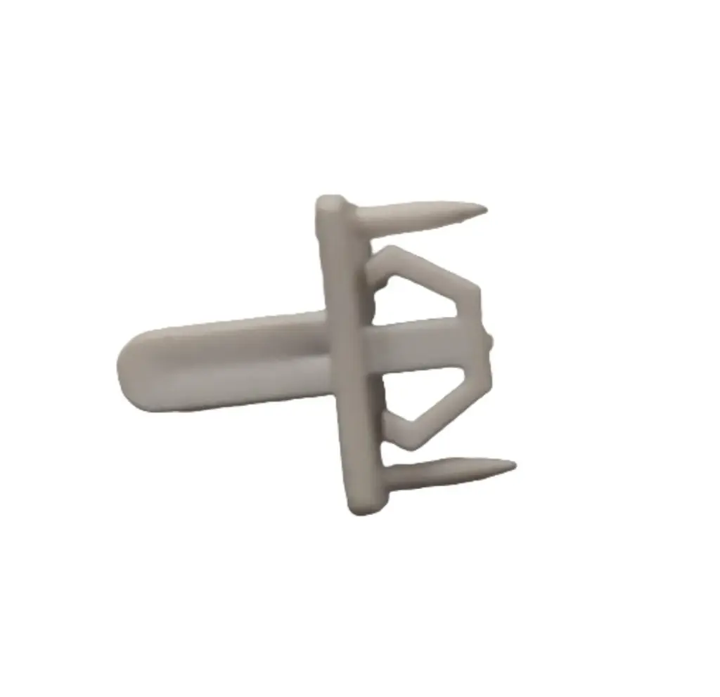 ACTUADOR DE INTERRUPTOR MABE CKD91650