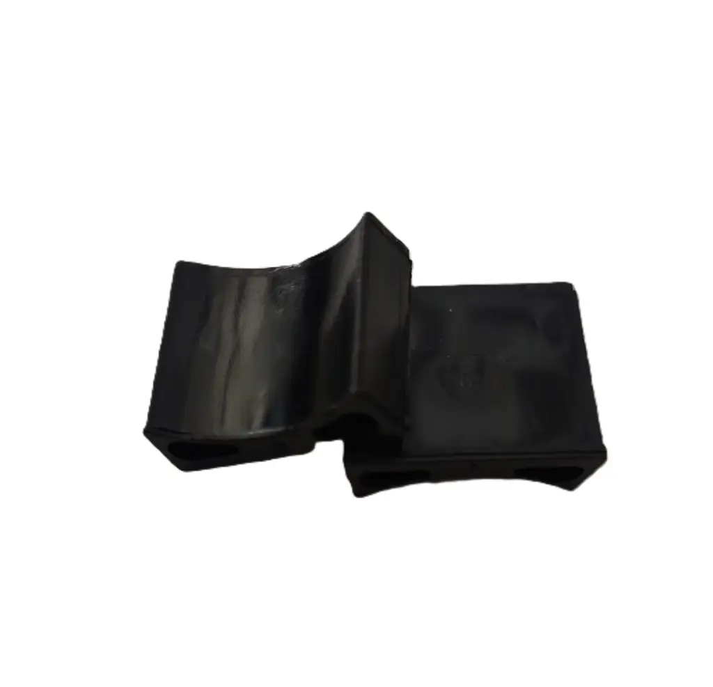 ESPALDAR PIÑON MABE OLIMPIA  CKD91651