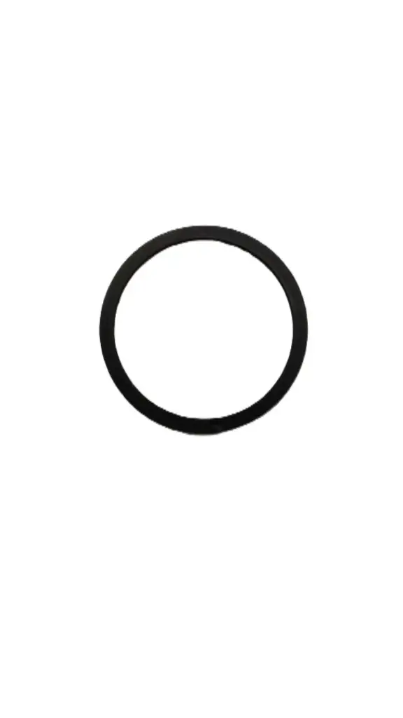 SEJER MABE OLIMPIA 1.5 ø CKD91654