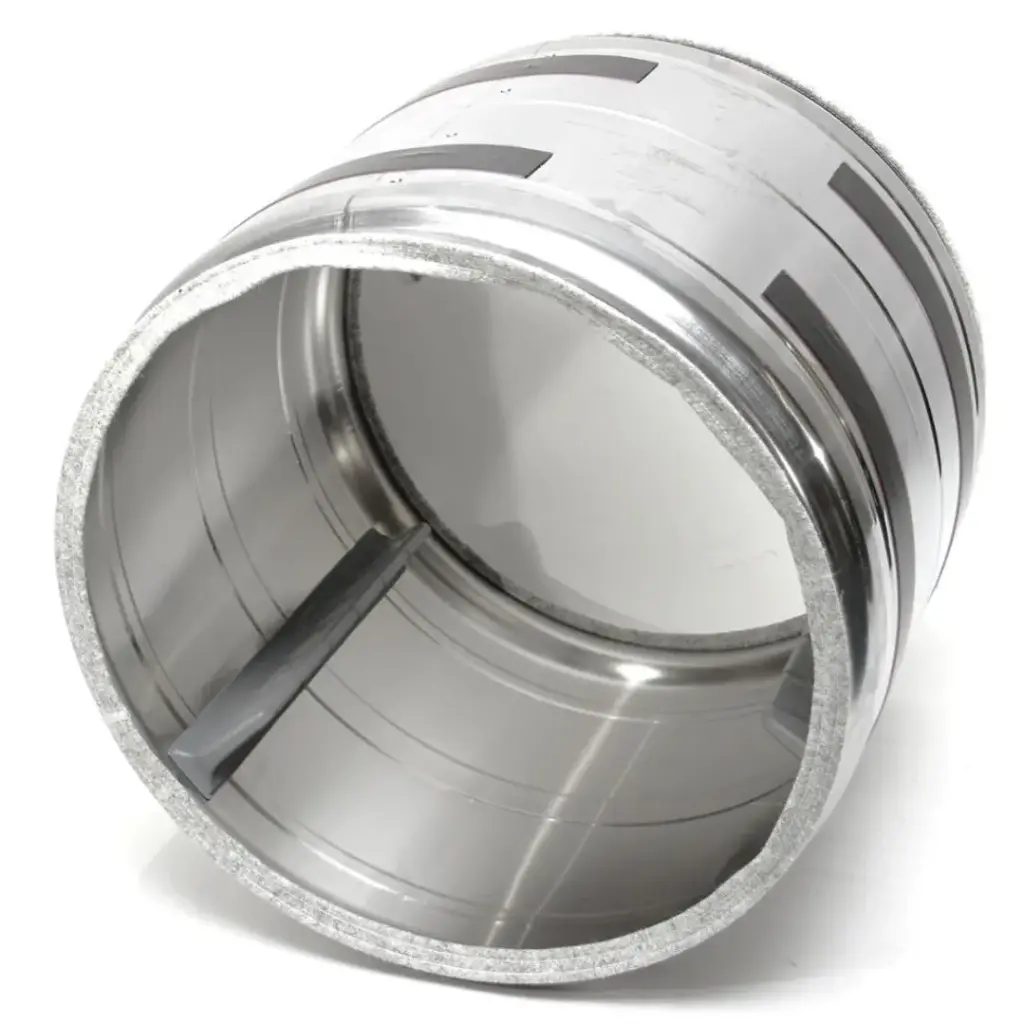 CANASTA SECADORA SAMSUNG CKD91656