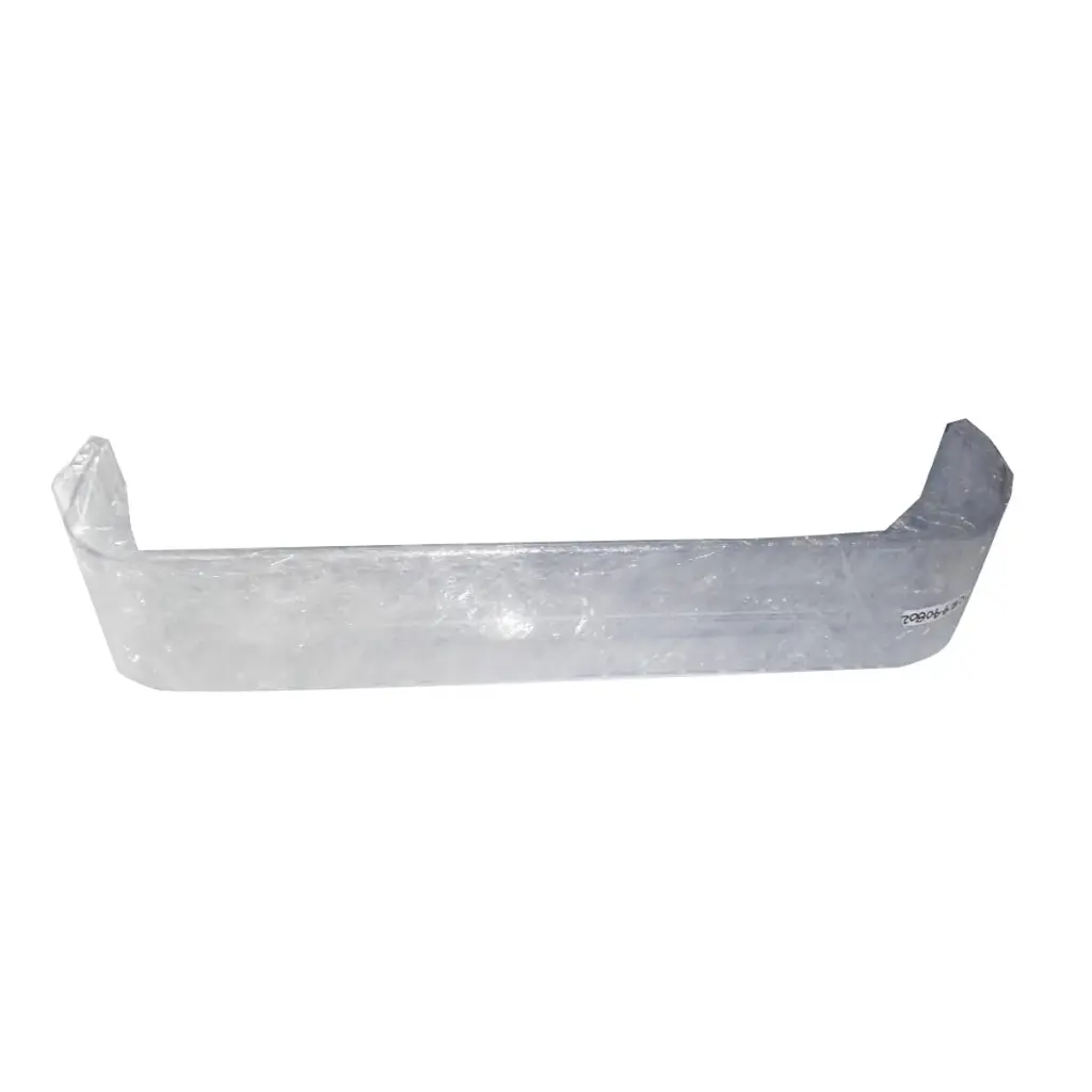 ANAQUEL PARA REFRIGERADOR MABE POLAR WR01L07035 MC1D0327 CKD91658