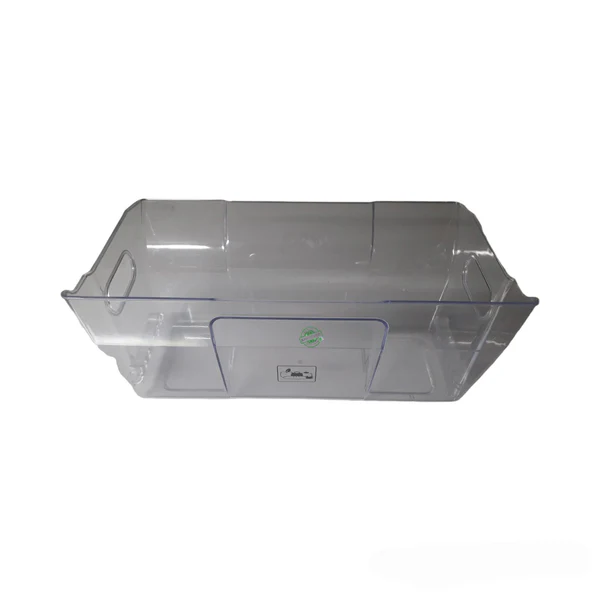 CAJON DE VERDURAS 225D9354P001 PARA NEVERA MABE CKD91659