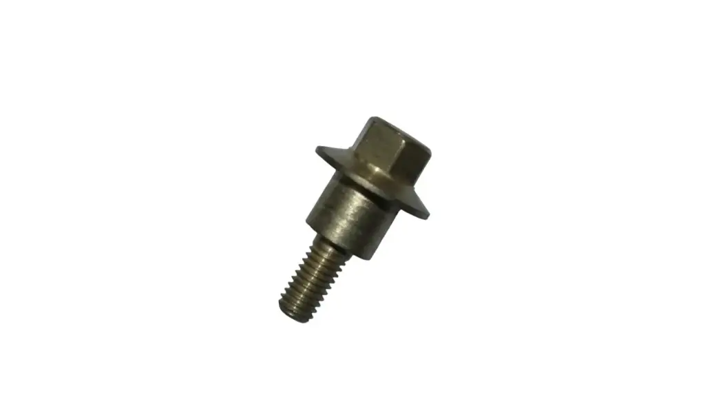 TORNILLO EJE MABE OLIMPIA CKD91660