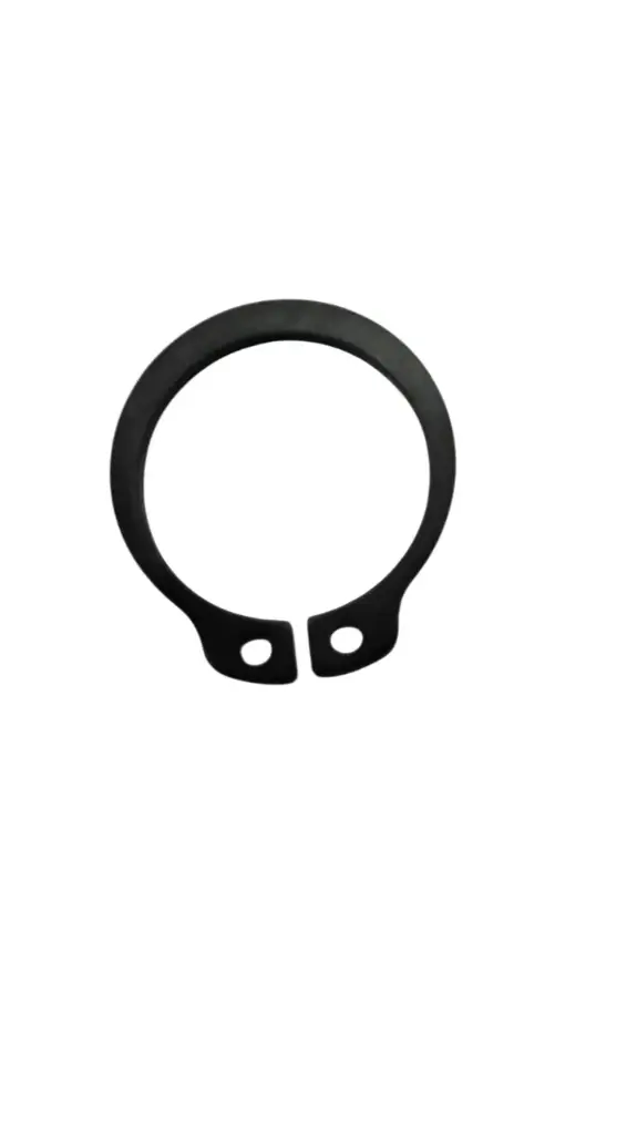 PIN SEJER OJOS GRANDE  WHIRLPOOL BRASILERA Y MEXICANA  CKD91661