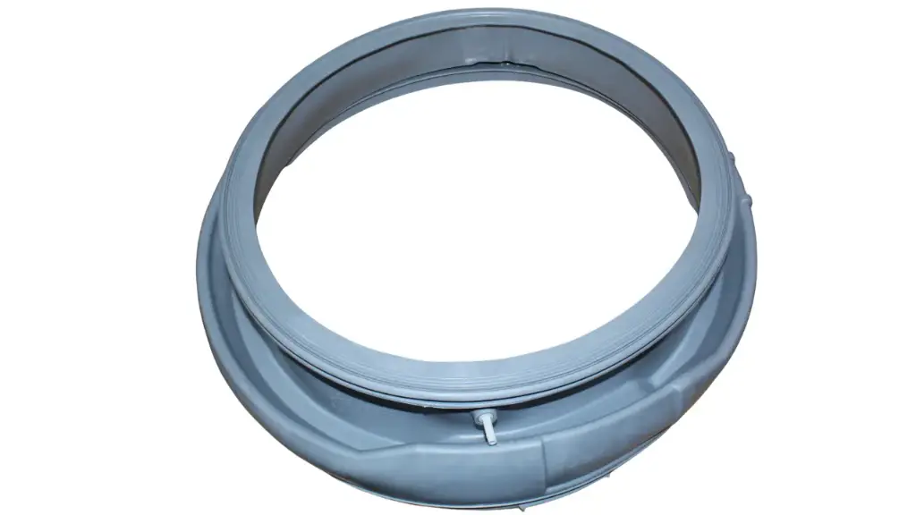 DIAFRAGMA PUERTA SAMSUNG DC6401827A CKD91667