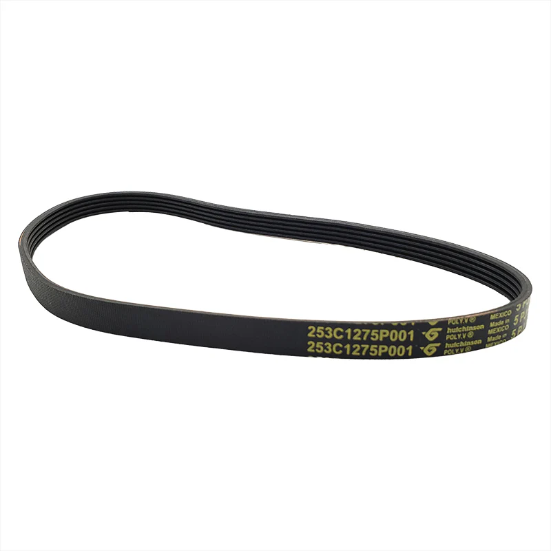 [AN91668X] CORREA KRAKEN 253C1275P001 CKD91668