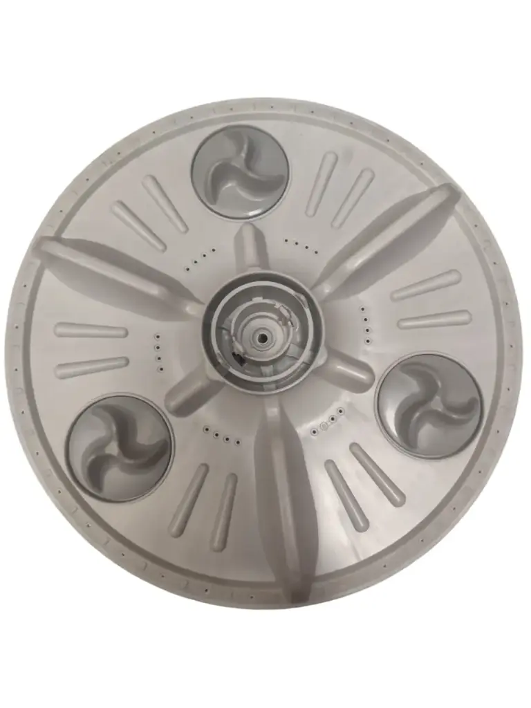 AGITADOR PEQUEÑO GENERICO LG 36 CM CKD91669