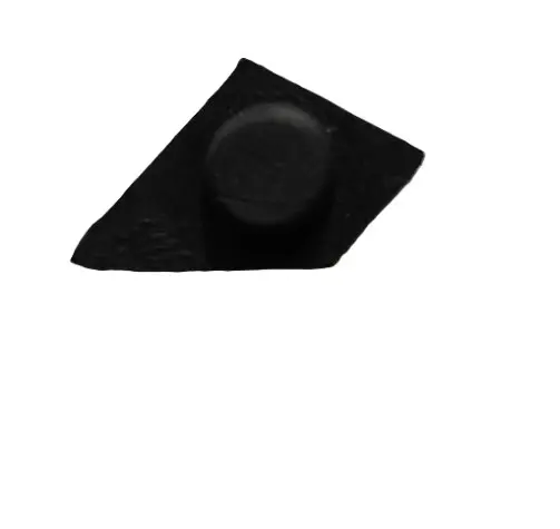 TOPE AMORTIGUADOR CLUTCH MABE OLIMPIA CKD91673