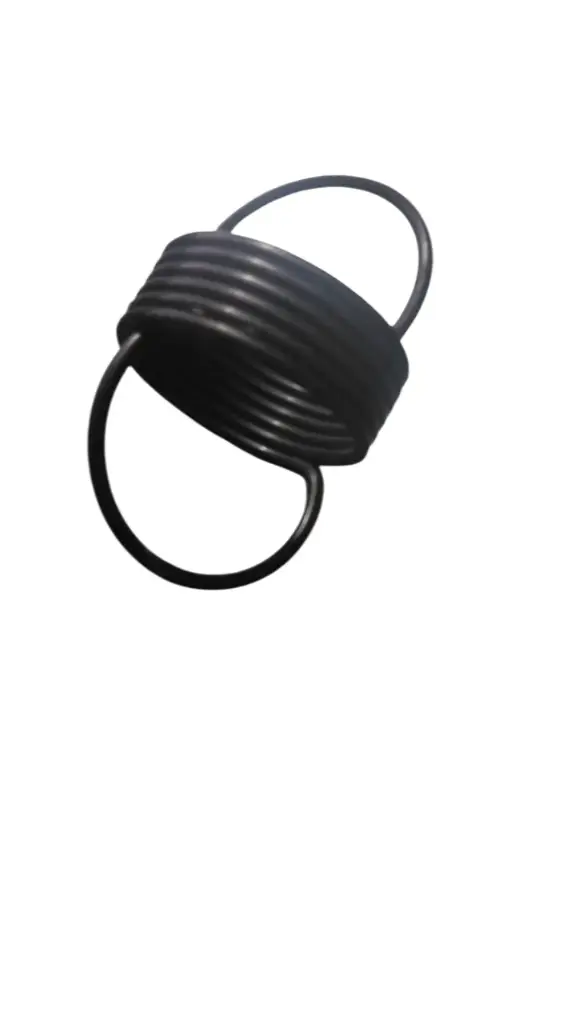 RESORTE ABBA CKD91677