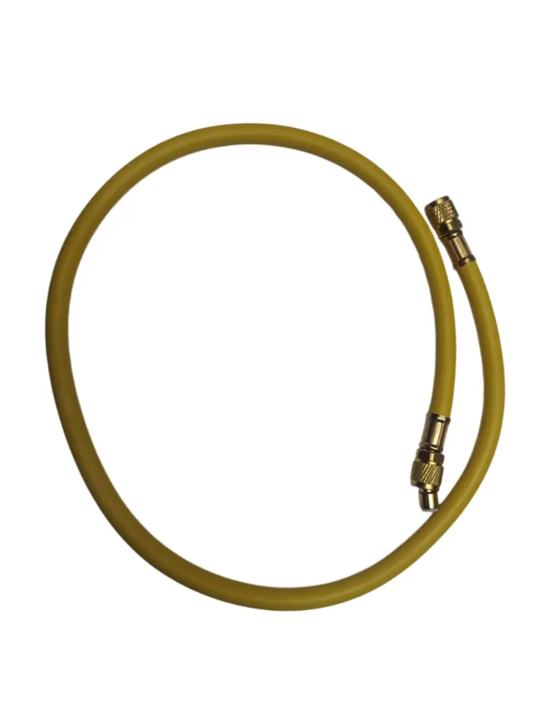 [AN91682X] MANGUERA MANOMETRO CKD91682