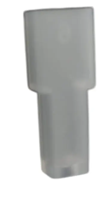 FUNDA TERMINAL CKD91692