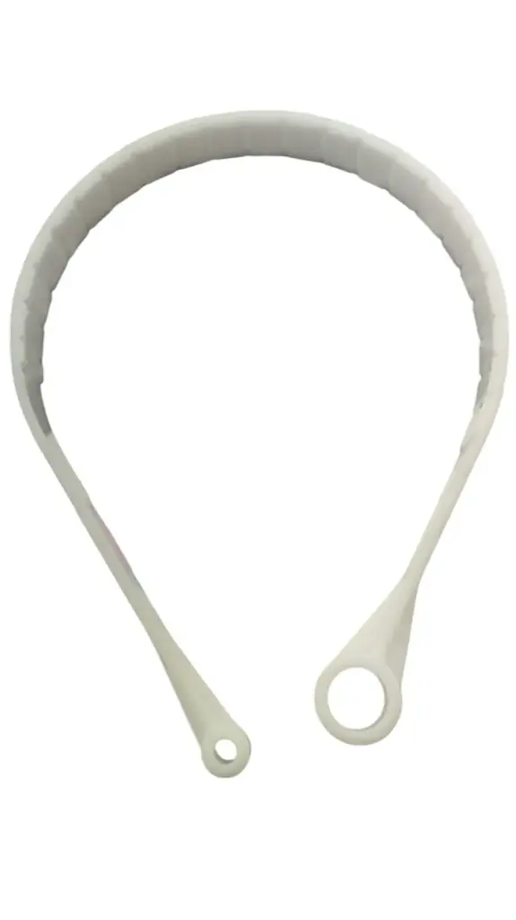 DIADEMA FRENO WHIRLPOOL MEXICANA CKD91693