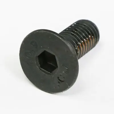 [AN91715X] TORNILLO POLEA ELECTROLUX 134408400 CKD91715