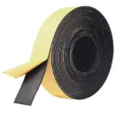 CINTA AISLANTE DE ESPUMA CKD91718