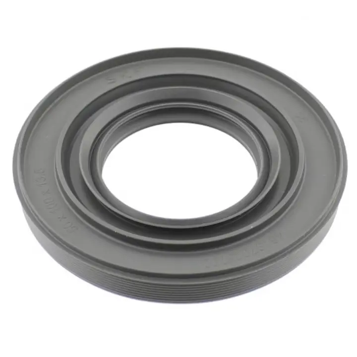 [AN91719X] SELLO TINA LAVADORA DUET ALEMANA ORIGINAL 461970257021 CKD91719