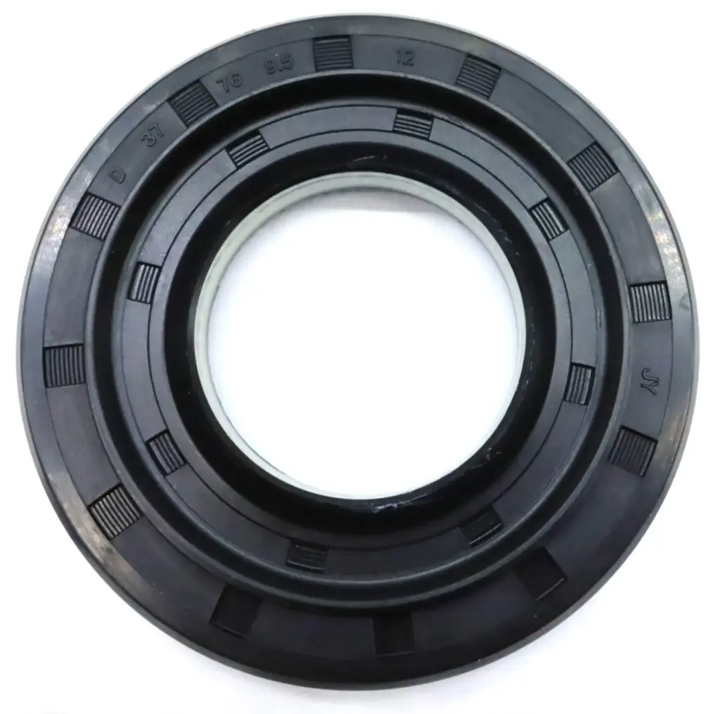 [AN91720X] SELLO TINA LG CARGA FRONTAL-GRANDE 4036ER2004A CKD91720