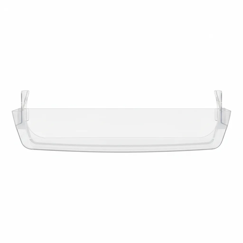 ANAQUEL 2318736 NEVERA WHIRLPOOL CKD91723