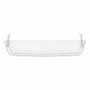 ANAQUEL 2318736 NEVERA WHIRLPOOL CKD91723