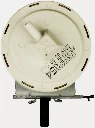 Presostato -Switch Lavadora Mabe 3 Posicion CKD91060-1