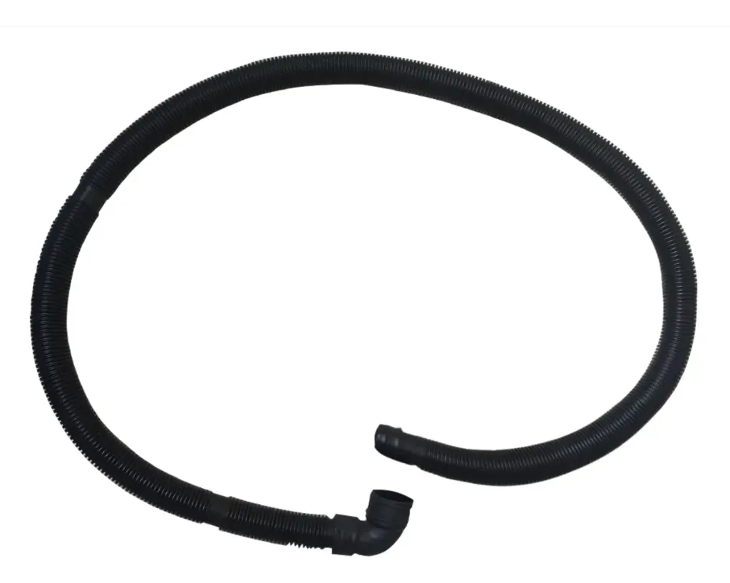 [AN91725X] MANGUERA DESAGUE LAVADORA WHIRLPOOL DUET W10601366 CKD91725