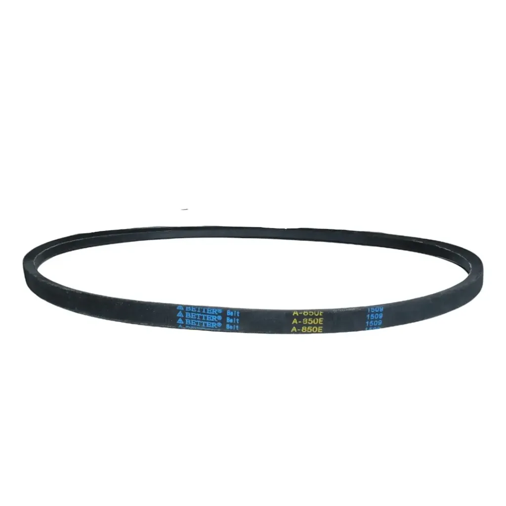 [AN91726] CORREA A-850E LAVADORA 2 TINAS ELECTROLUX EWTE55M3FSUJW CKD91726