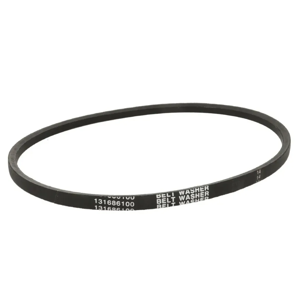 [AN91729X] CORREA LAVADORA WESTING HOUSE 131686100 CKD91729