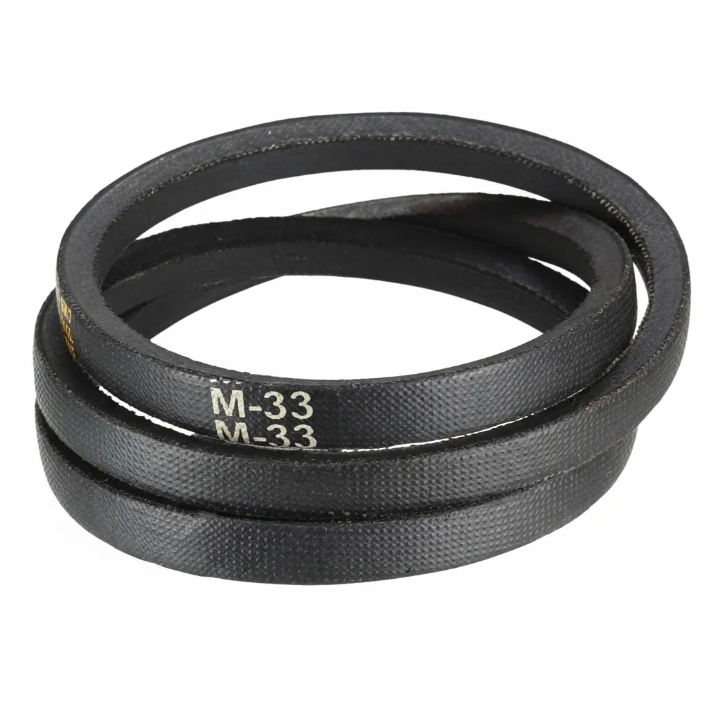 CORREA CANDO 33 CKD91731