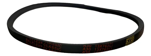 [AN91734X] CORREA A30 CKD91734