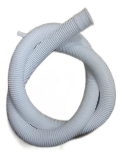 [AN91736X] MANGUERA DESASGUE LAVADORA DOBLE TINA CKD91736