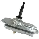 TRANSMISION LAVADORA MABE KRAKEN ORIGINAL ALTA WW01A00724 CKD91863