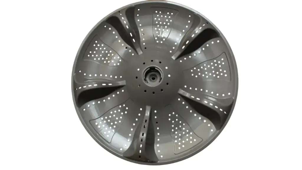 AGITADOR PEQUEÑO 32.5CM HACEB CKD90059