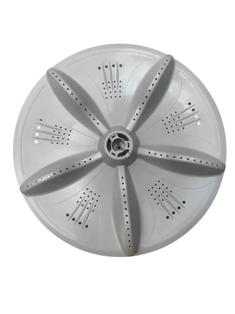 AGITADOR BUGE SALIDA - 40CM CHALLENGER CKD90027