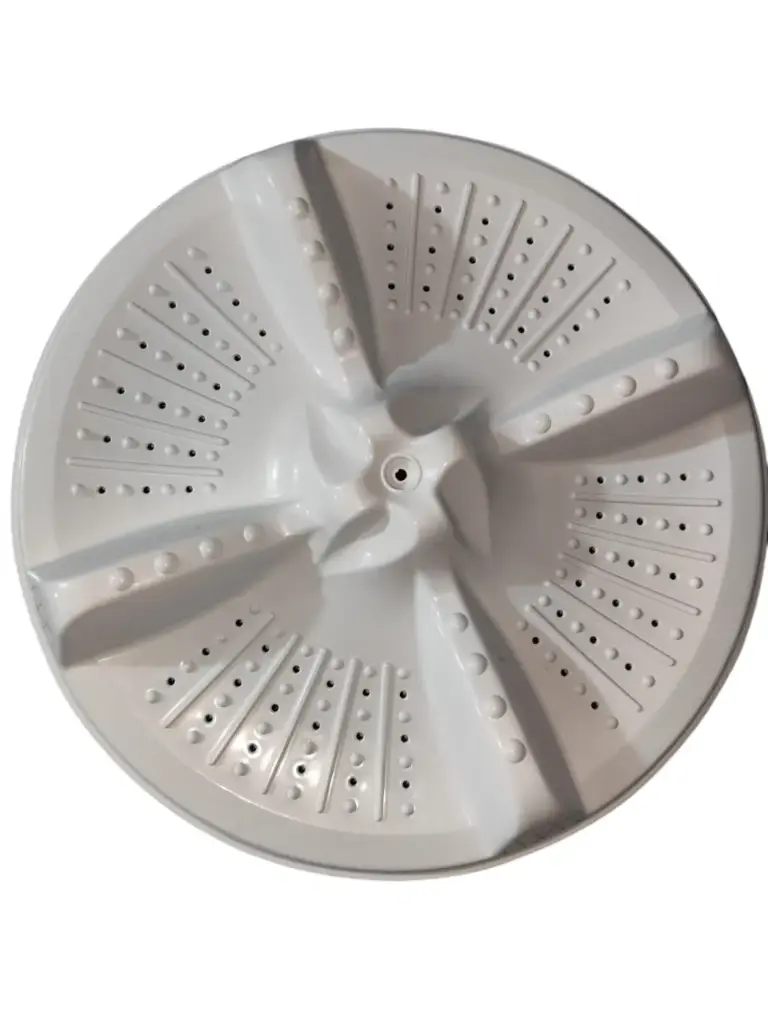 AGITADOR DOBLE TINA - LMD7123 - 37CM MABE CKD90034