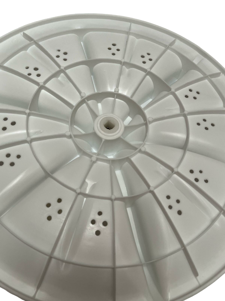 AGITADORES DOBLE TINA DE CUADRANTE SAMSUNG 34CM CKD90072