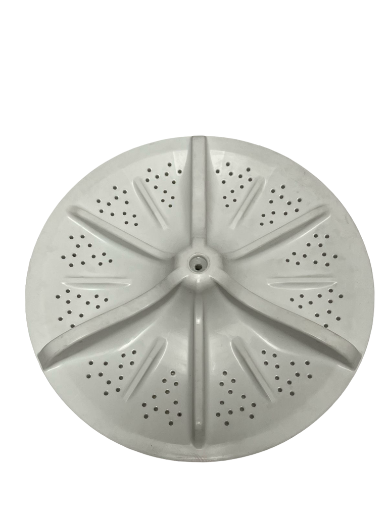 AGITADORES DOBLE TINA DE CUADRANTE SAMSUNG 30 CM CKD90071