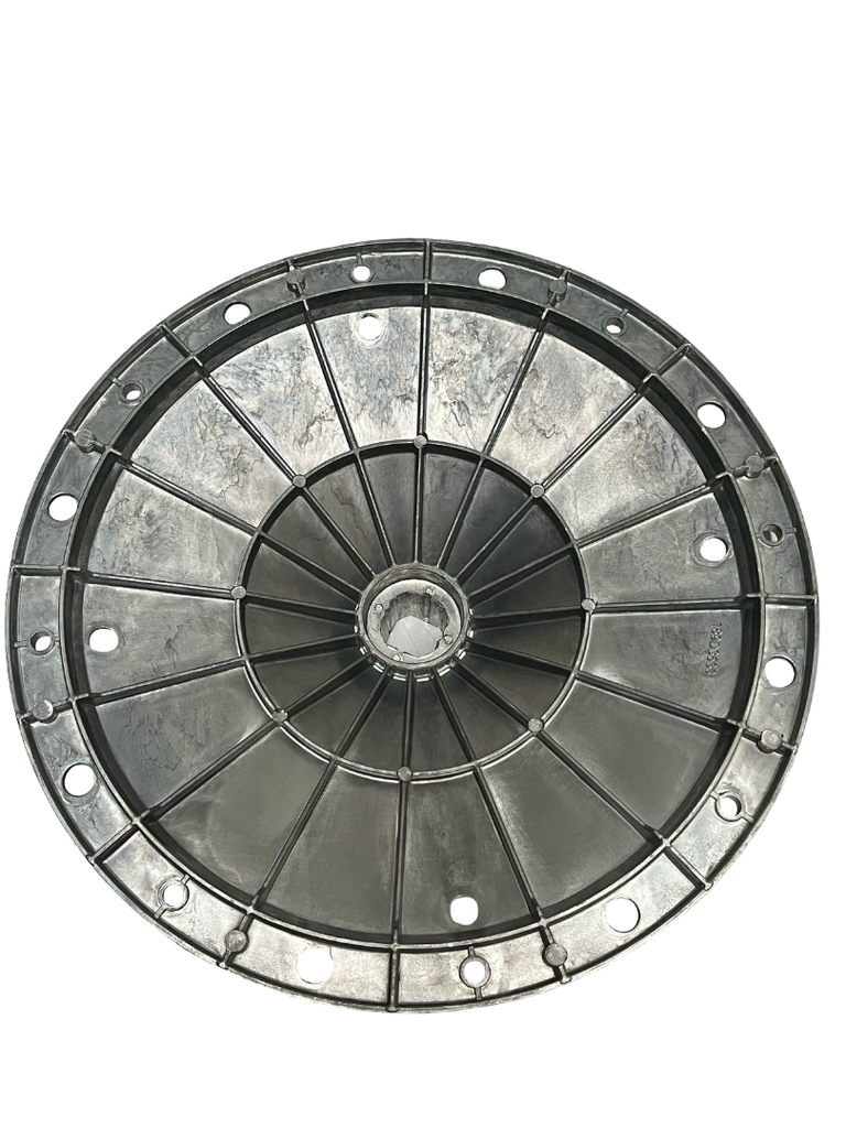 BASE CANASTA  AMAZONAS GENÉRICA CKD90099