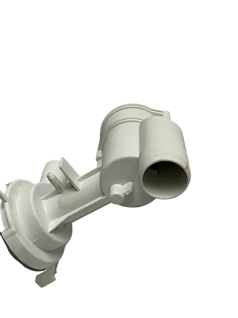 VÁLVULA - 85W  HACEB & DAEWOO CKD91243