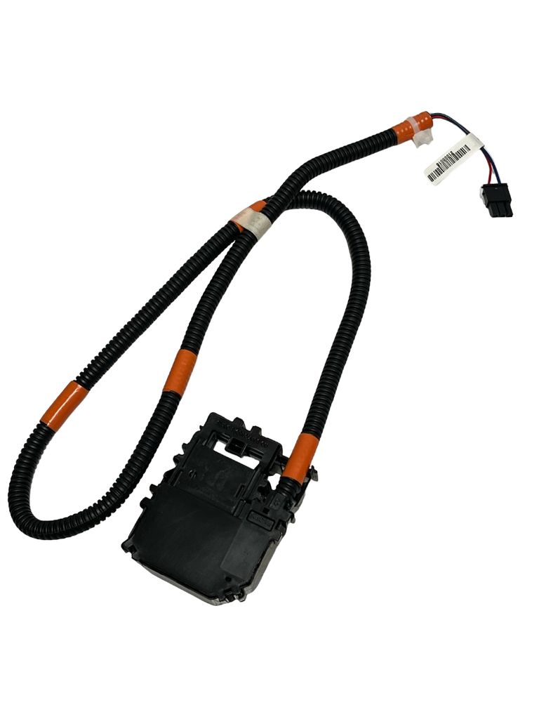 SWITCH SOLENOIDE TAPA LAVADORA WHIRLPOOL CKD91031