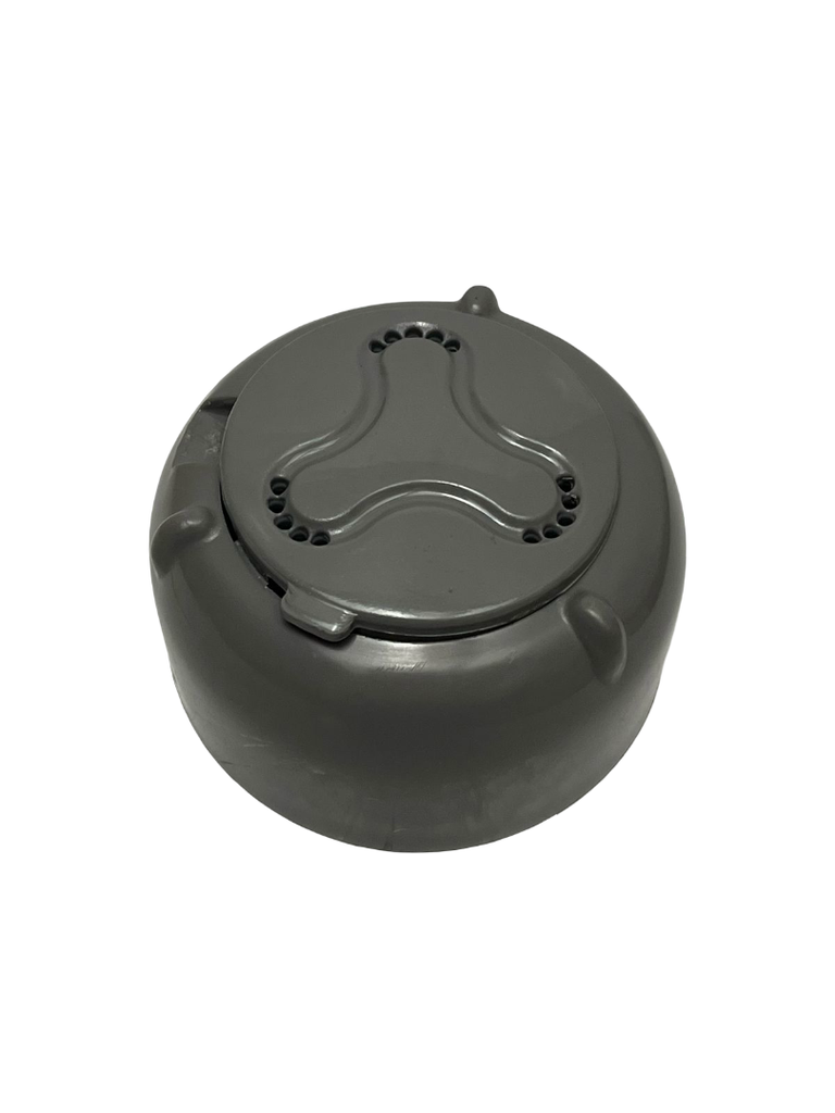 TAPA AGITADOR PEQUEÑA LG GENÉRICA CKD91044