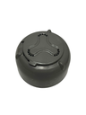 TAPA AGITADOR PEQUEÑA LG GENÉRICA CKD91044