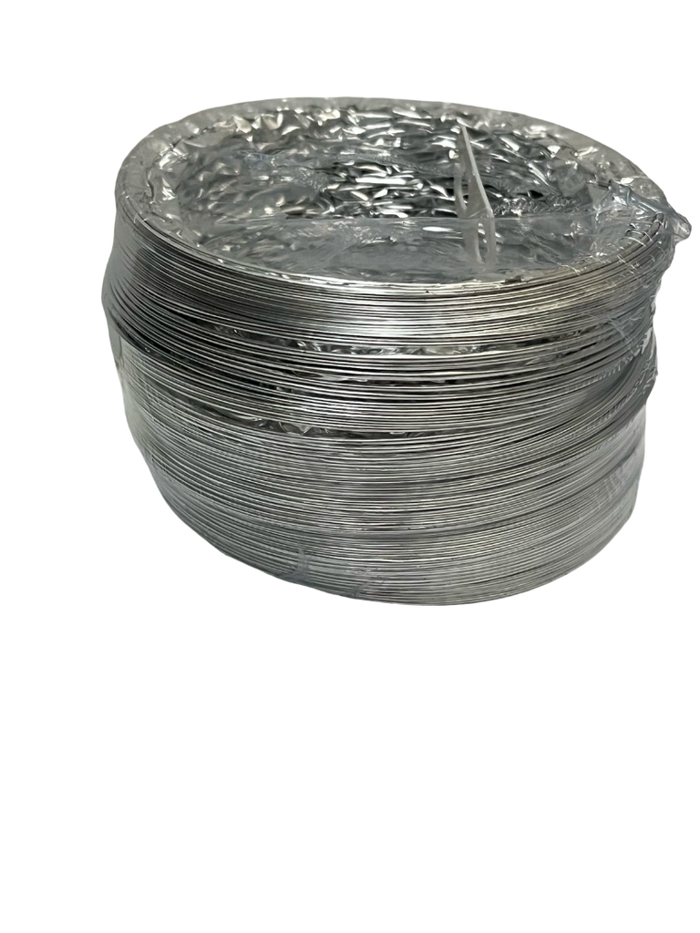 TARRO DUCTO SECADORA RED PACKS CKD90597